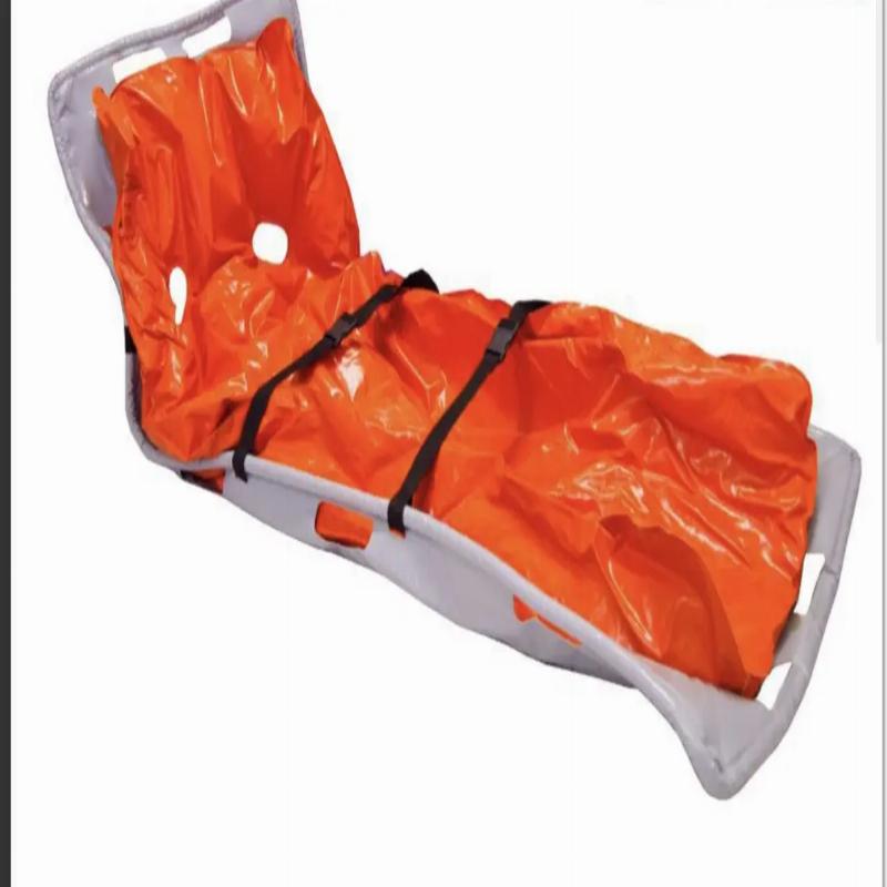 IMM120129 Вакуумний матрац PROFI EVOLUTION